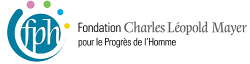 Fondation Charles Léopold Mayer pour le progrès de l'homme